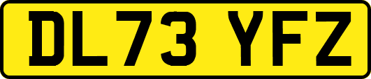 DL73YFZ