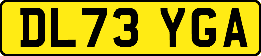 DL73YGA