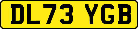 DL73YGB