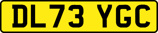 DL73YGC