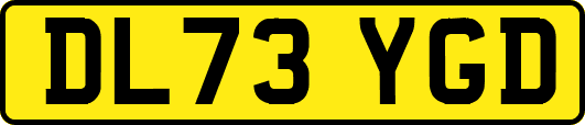 DL73YGD