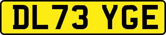 DL73YGE