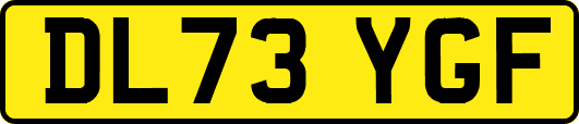 DL73YGF
