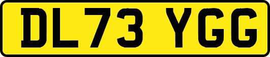 DL73YGG