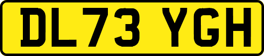 DL73YGH
