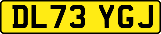 DL73YGJ