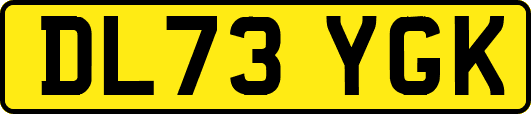 DL73YGK