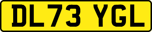 DL73YGL