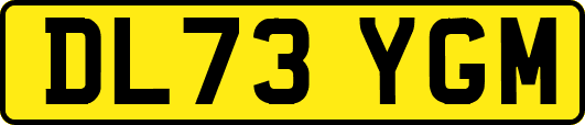 DL73YGM