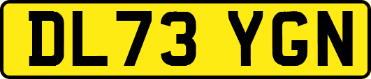 DL73YGN