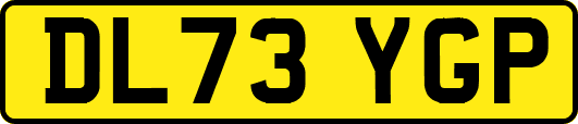 DL73YGP