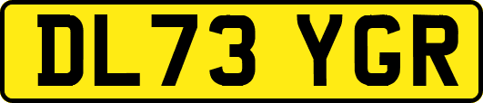 DL73YGR