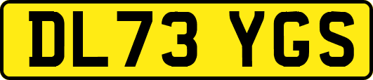 DL73YGS