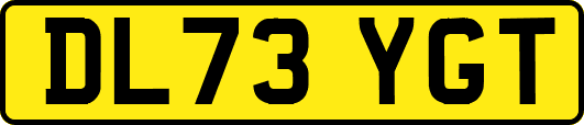 DL73YGT