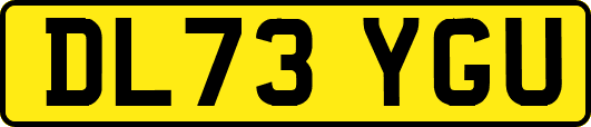 DL73YGU