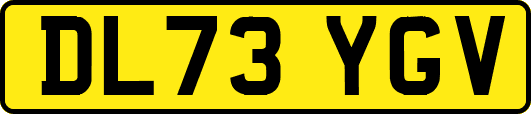 DL73YGV