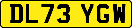 DL73YGW