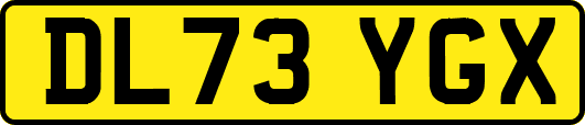 DL73YGX