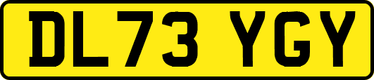 DL73YGY