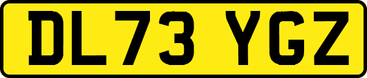 DL73YGZ