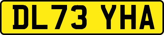 DL73YHA