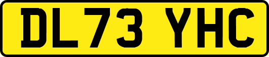 DL73YHC
