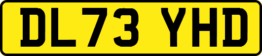 DL73YHD