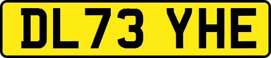 DL73YHE
