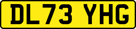DL73YHG