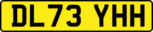 DL73YHH
