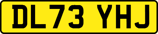 DL73YHJ