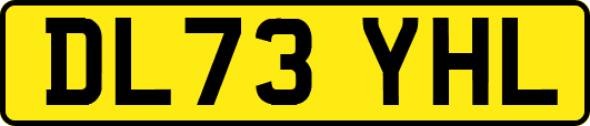 DL73YHL
