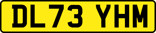 DL73YHM