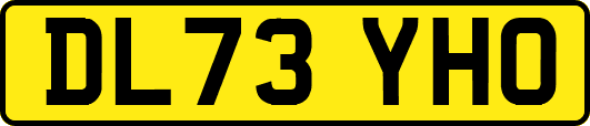 DL73YHO