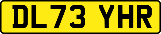 DL73YHR