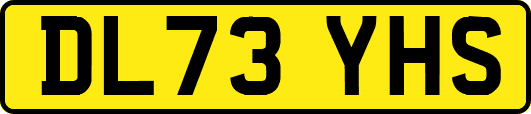 DL73YHS