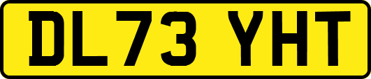 DL73YHT
