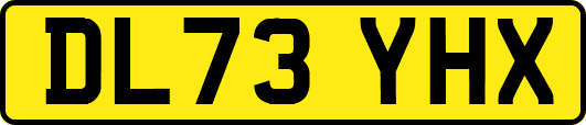 DL73YHX