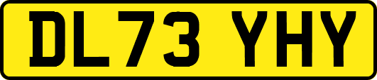 DL73YHY