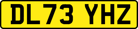 DL73YHZ