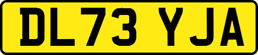 DL73YJA