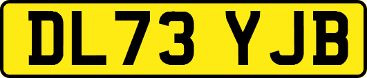 DL73YJB