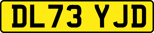DL73YJD