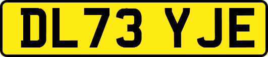 DL73YJE