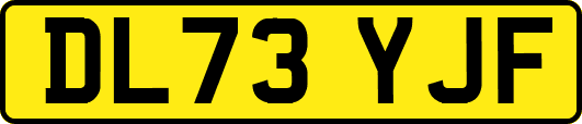 DL73YJF