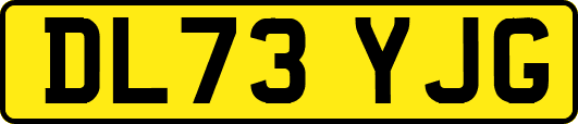 DL73YJG