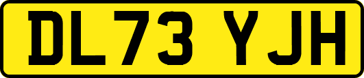 DL73YJH