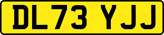 DL73YJJ