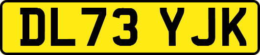 DL73YJK