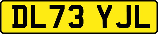 DL73YJL